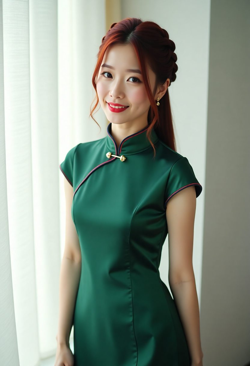 闪婚后大佬每天都在吃醋